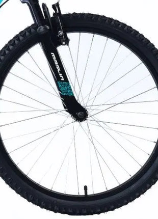 {{ Goedkoop fietsen aantrekkelijk geprijsd }} - {{ Winkelwarenhuis.nl}}