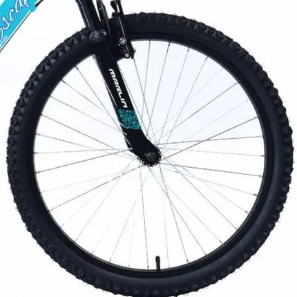 {{ Goedkoop fietsen aantrekkelijk geprijsd }} - {{ Winkelwarenhuis.nl}}