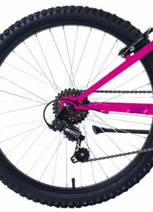 {{ Goedkoop fietsen aantrekkelijk geprijsd }} - {{ Winkelwarenhuis.nl}}