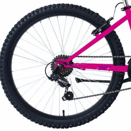 {{ Goedkoop fietsen aantrekkelijk geprijsd }} - {{ Winkelwarenhuis.nl}}