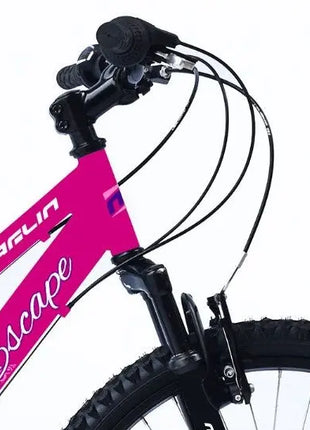 {{ Goedkoop fietsen aantrekkelijk geprijsd }} - {{ Winkelwarenhuis.nl}}