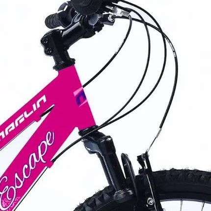 {{ Goedkoop fietsen aantrekkelijk geprijsd }} - {{ Winkelwarenhuis.nl}}