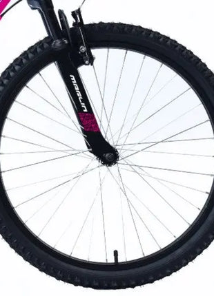 {{ Goedkoop fietsen aantrekkelijk geprijsd }} - {{ Winkelwarenhuis.nl}}