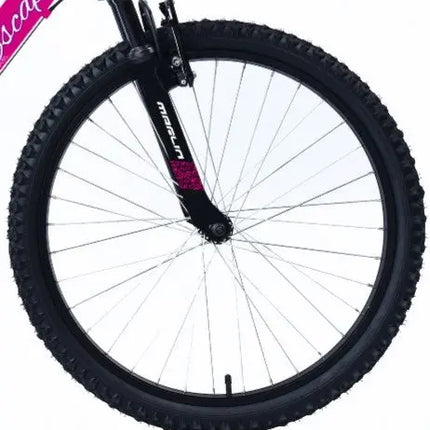 {{ Goedkoop fietsen aantrekkelijk geprijsd }} - {{ Winkelwarenhuis.nl}}