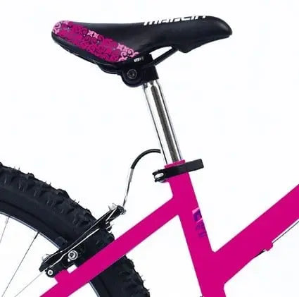 {{ Goedkoop fietsen aantrekkelijk geprijsd }} - {{ Winkelwarenhuis.nl}}