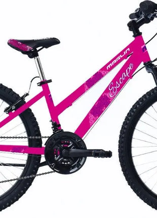 {{ Goedkoop fietsen aantrekkelijk geprijsd }} - {{ Winkelwarenhuis.nl}}
