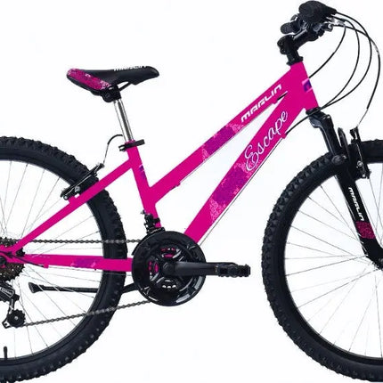 {{ Goedkoop fietsen aantrekkelijk geprijsd }} - {{ Winkelwarenhuis.nl}}