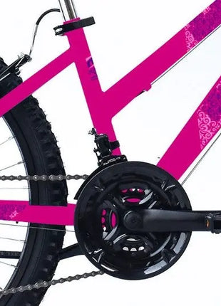 {{ Goedkoop fietsen aantrekkelijk geprijsd }} - {{ Winkelwarenhuis.nl}}