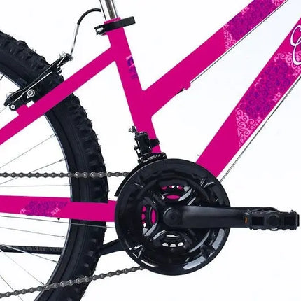 {{ Goedkoop fietsen aantrekkelijk geprijsd }} - {{ Winkelwarenhuis.nl}}