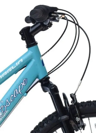 {{ Goedkoop fietsen aantrekkelijk geprijsd }} - {{ Winkelwarenhuis.nl}}