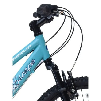 {{ Goedkoop fietsen aantrekkelijk geprijsd }} - {{ Winkelwarenhuis.nl}}