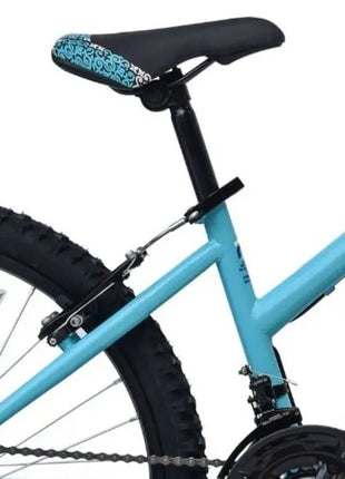 {{ Goedkoop fietsen aantrekkelijk geprijsd }} - {{ Winkelwarenhuis.nl}}