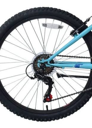 {{ Goedkoop fietsen aantrekkelijk geprijsd }} - {{ Winkelwarenhuis.nl}}