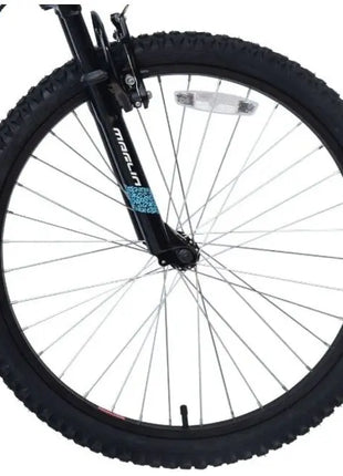 {{ Goedkoop fietsen aantrekkelijk geprijsd }} - {{ Winkelwarenhuis.nl}}