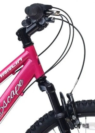 {{ Goedkoop fietsen aantrekkelijk geprijsd }} - {{ Winkelwarenhuis.nl}}