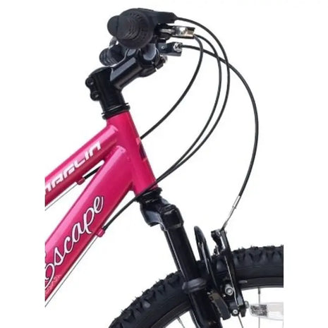 {{ Goedkoop fietsen aantrekkelijk geprijsd }} - {{ Winkelwarenhuis.nl}}