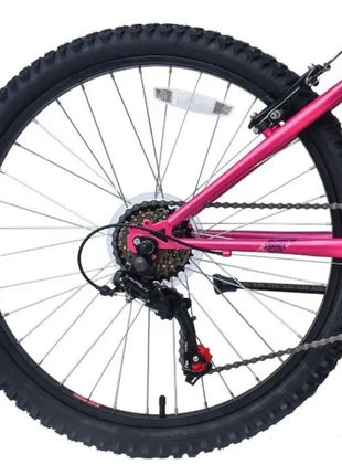 {{ Goedkoop fietsen aantrekkelijk geprijsd }} - {{ Winkelwarenhuis.nl}}