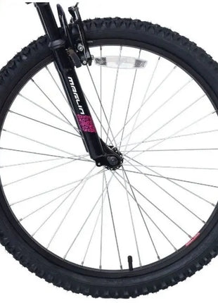 {{ Goedkoop fietsen aantrekkelijk geprijsd }} - {{ Winkelwarenhuis.nl}}