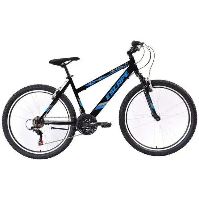 {{ Goedkoop fietsen aantrekkelijk geprijsd }} - {{ Winkelwarenhuis.nl}}