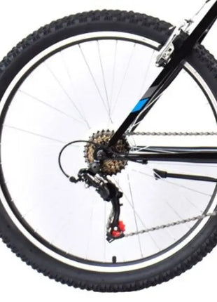 {{ Goedkoop fietsen aantrekkelijk geprijsd }} - {{ Winkelwarenhuis.nl}}