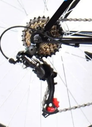 {{ Goedkoop fietsen aantrekkelijk geprijsd }} - {{ Winkelwarenhuis.nl}}