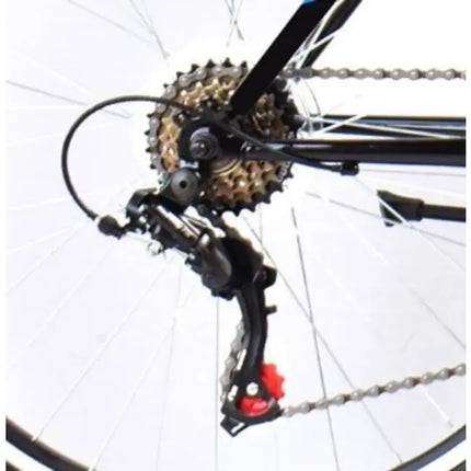 {{ Goedkoop fietsen aantrekkelijk geprijsd }} - {{ Winkelwarenhuis.nl}}