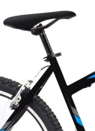 {{ Goedkoop fietsen aantrekkelijk geprijsd }} - {{ Winkelwarenhuis.nl}}