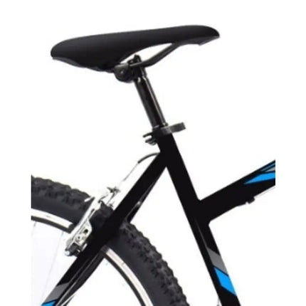 {{ Goedkoop fietsen aantrekkelijk geprijsd }} - {{ Winkelwarenhuis.nl}}