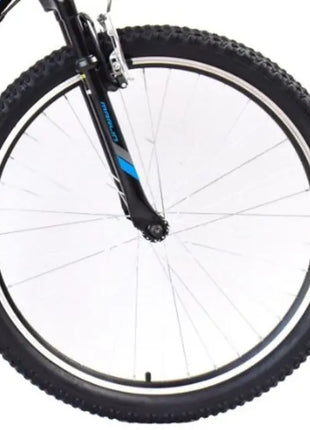 {{ Goedkoop fietsen aantrekkelijk geprijsd }} - {{ Winkelwarenhuis.nl}}