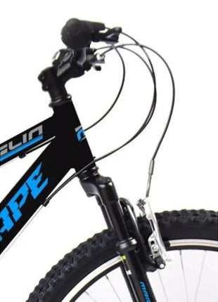 {{ Goedkoop fietsen aantrekkelijk geprijsd }} - {{ Winkelwarenhuis.nl}}