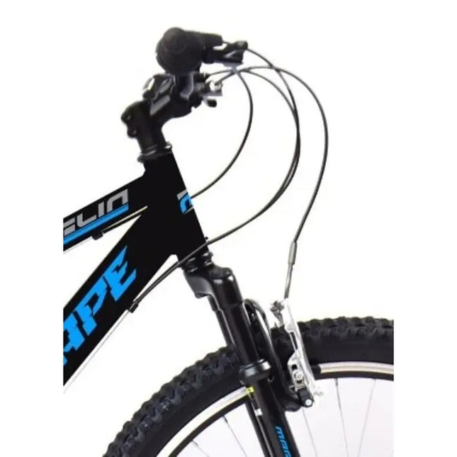 {{ Goedkoop fietsen aantrekkelijk geprijsd }} - {{ Winkelwarenhuis.nl}}