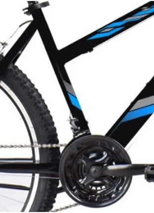 {{ Goedkoop fietsen aantrekkelijk geprijsd }} - {{ Winkelwarenhuis.nl}}