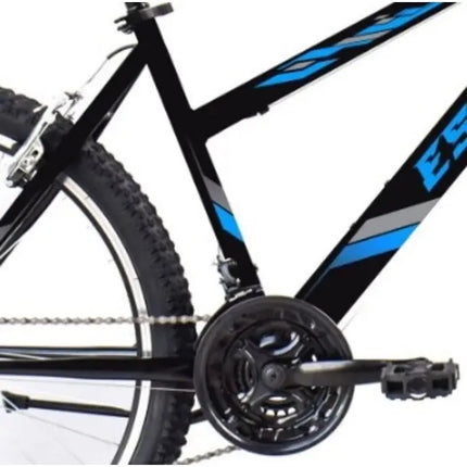 {{ Goedkoop fietsen aantrekkelijk geprijsd }} - {{ Winkelwarenhuis.nl}}