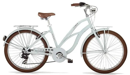 {{ Goedkoop fietsen aantrekkelijk geprijsd }} - {{ Winkelwarenhuis.nl}}