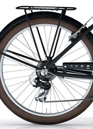 {{ Goedkoop fietsen aantrekkelijk geprijsd }} - {{ Winkelwarenhuis.nl}}