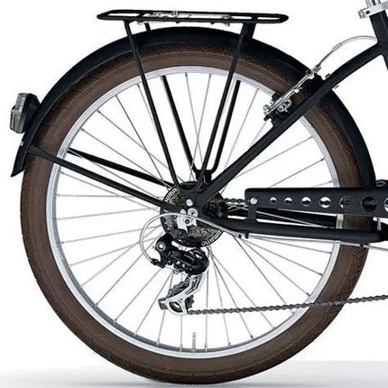 {{ Goedkoop fietsen aantrekkelijk geprijsd }} - {{ Winkelwarenhuis.nl}}