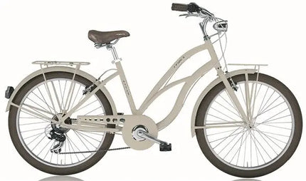 {{ Goedkoop fietsen aantrekkelijk geprijsd }} - {{ Winkelwarenhuis.nl}}