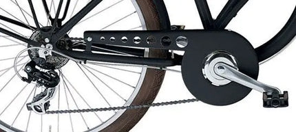 {{ Goedkoop fietsen aantrekkelijk geprijsd }} - {{ Winkelwarenhuis.nl}}