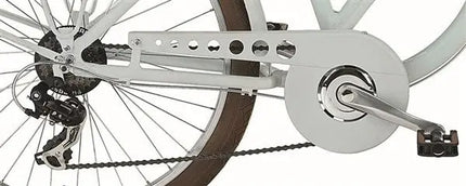 {{ Goedkoop fietsen aantrekkelijk geprijsd }} - {{ Winkelwarenhuis.nl}}