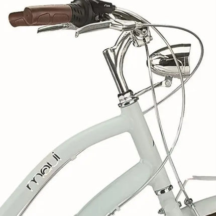 {{ Goedkoop fietsen aantrekkelijk geprijsd }} - {{ Winkelwarenhuis.nl}}