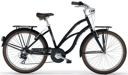 {{ Goedkoop fietsen aantrekkelijk geprijsd }} - {{ Winkelwarenhuis.nl}}