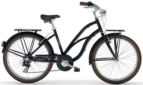 {{ Goedkoop fietsen aantrekkelijk geprijsd }} - {{ Winkelwarenhuis.nl}}