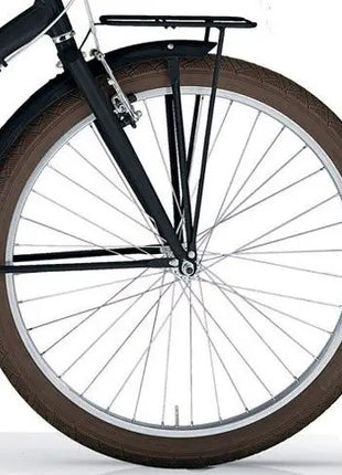 {{ Goedkoop fietsen aantrekkelijk geprijsd }} - {{ Winkelwarenhuis.nl}}