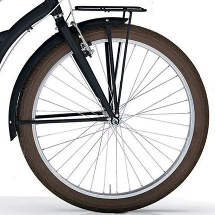 {{ Goedkoop fietsen aantrekkelijk geprijsd }} - {{ Winkelwarenhuis.nl}}