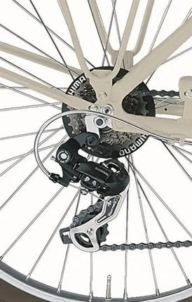 {{ Goedkoop fietsen aantrekkelijk geprijsd }} - {{ Winkelwarenhuis.nl}}