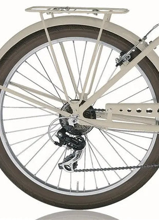 {{ Goedkoop fietsen aantrekkelijk geprijsd }} - {{ Winkelwarenhuis.nl}}