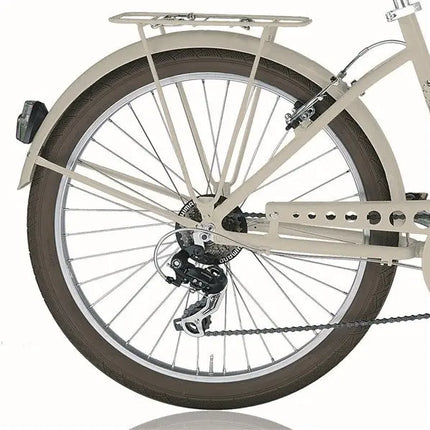 {{ Goedkoop fietsen aantrekkelijk geprijsd }} - {{ Winkelwarenhuis.nl}}