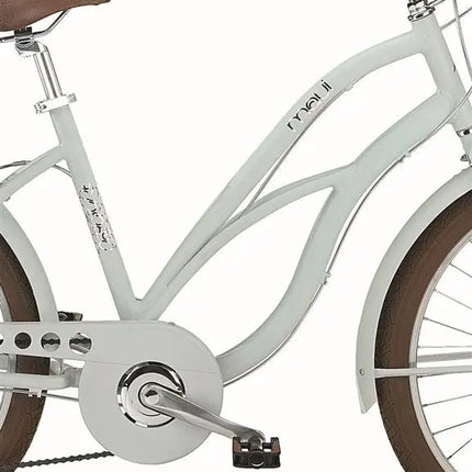 {{ Goedkoop fietsen aantrekkelijk geprijsd }} - {{ Winkelwarenhuis.nl}}