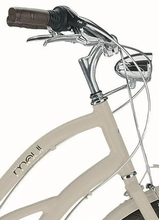 {{ Goedkoop fietsen aantrekkelijk geprijsd }} - {{ Winkelwarenhuis.nl}}