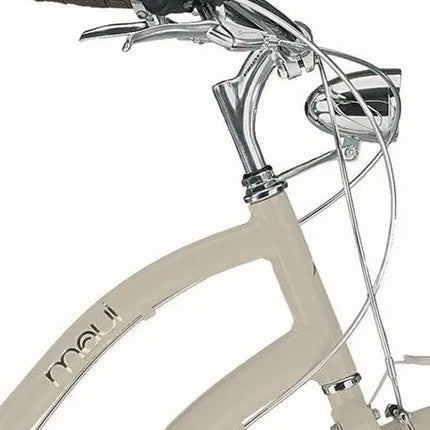 {{ Goedkoop fietsen aantrekkelijk geprijsd }} - {{ Winkelwarenhuis.nl}}